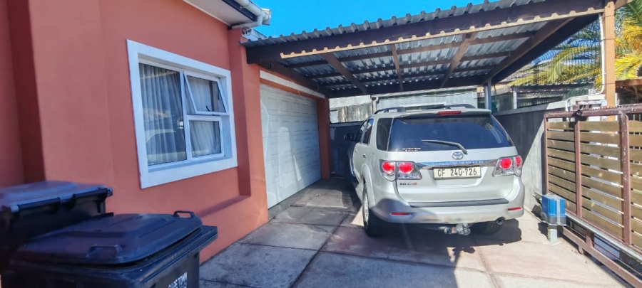 3 Bedroom Property for Sale in Russels Rest Western Cape